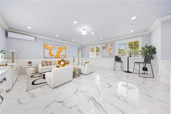 $2,400,000 | 900 Euclid Avenue, San Gabriel, CA 91776