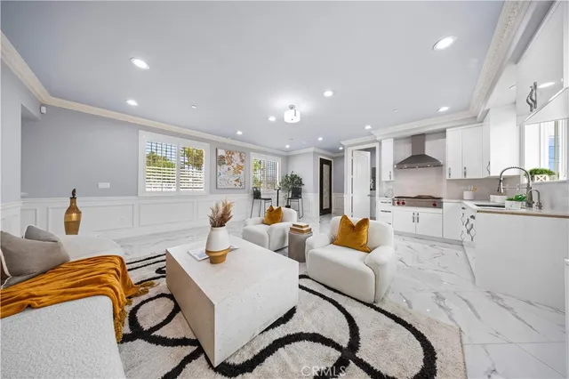 $2,600,000 | 900 Euclid Avenue, San Gabriel, CA 91776