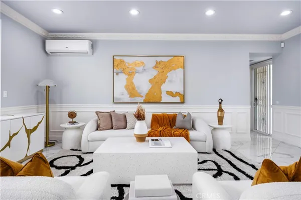 $2,400,000 | 900 Euclid Avenue, San Gabriel, CA 91776