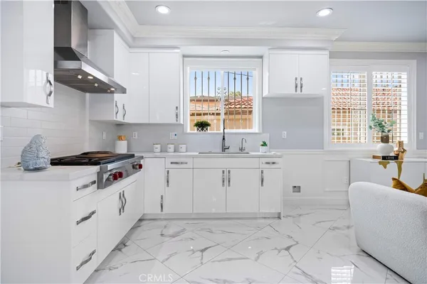 $2,400,000 | 900 Euclid Avenue, San Gabriel, CA 91776