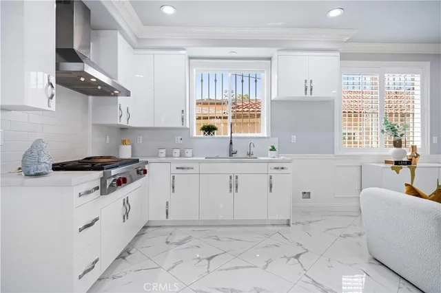 $2,600,000 | 900 Euclid Avenue, San Gabriel, CA 91776