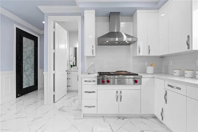 $2,600,000 | 900 Euclid Avenue, San Gabriel, CA 91776