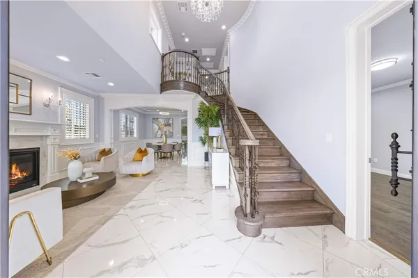 $2,400,000 | 900 Euclid Avenue, San Gabriel, CA 91776