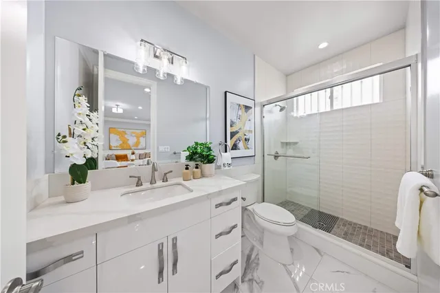 $2,600,000 | 900 Euclid Avenue, San Gabriel, CA 91776