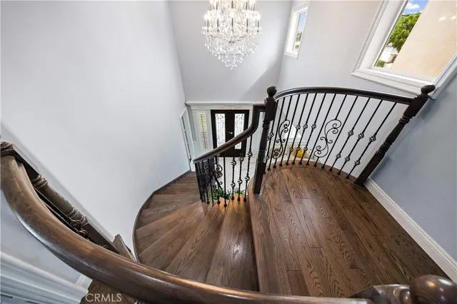 $2,600,000 | 900 Euclid Avenue, San Gabriel, CA 91776