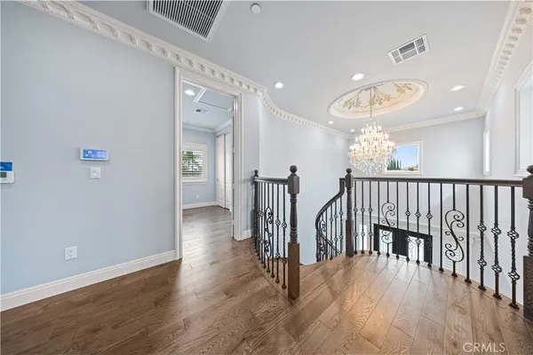 $2,400,000 | 900 Euclid Avenue, San Gabriel, CA 91776