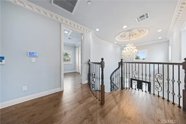 $2,600,000 | 900 Euclid Avenue, San Gabriel, CA 91776