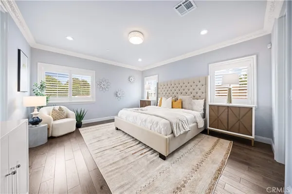 $2,400,000 | 900 Euclid Avenue, San Gabriel, CA 91776