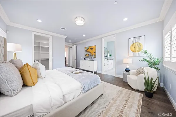 $2,400,000 | 900 Euclid Avenue, San Gabriel, CA 91776