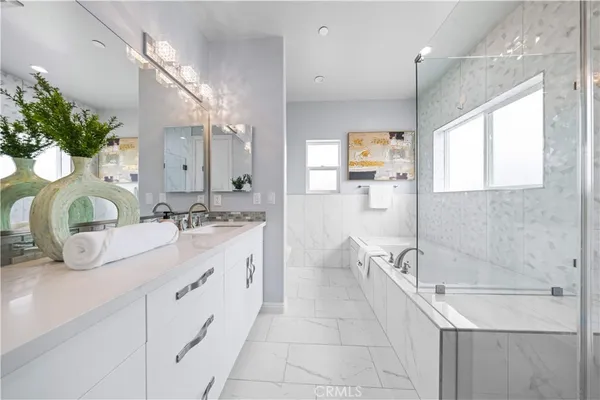 $2,400,000 | 900 Euclid Avenue, San Gabriel, CA 91776