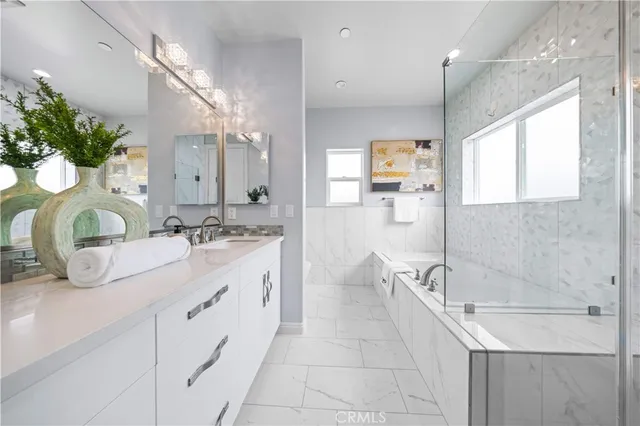 $2,600,000 | 900 Euclid Avenue, San Gabriel, CA 91776