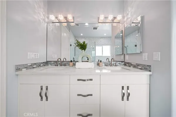 $2,400,000 | 900 Euclid Avenue, San Gabriel, CA 91776