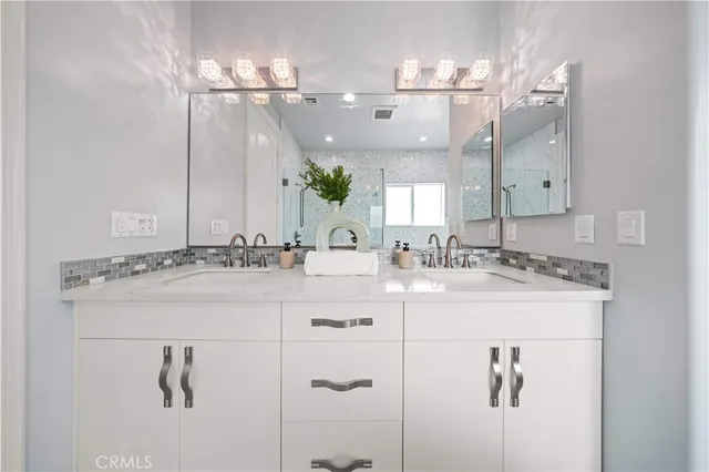 $2,600,000 | 900 Euclid Avenue, San Gabriel, CA 91776