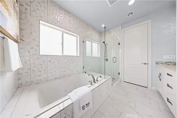 $2,400,000 | 900 Euclid Avenue, San Gabriel, CA 91776