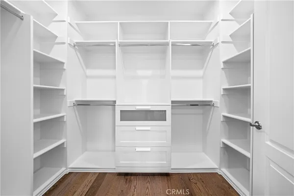 $2,400,000 | 900 Euclid Avenue, San Gabriel, CA 91776