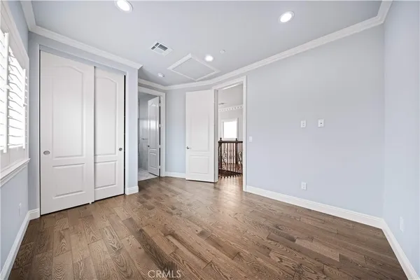 $2,400,000 | 900 Euclid Avenue, San Gabriel, CA 91776