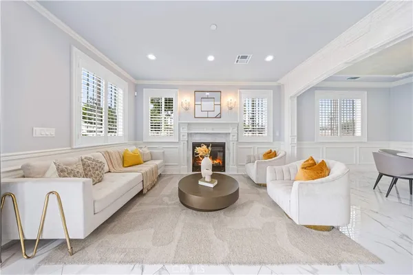 $2,400,000 | 900 Euclid Avenue, San Gabriel, CA 91776