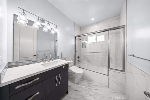 $2,400,000 | 900 Euclid Avenue, San Gabriel, CA 91776