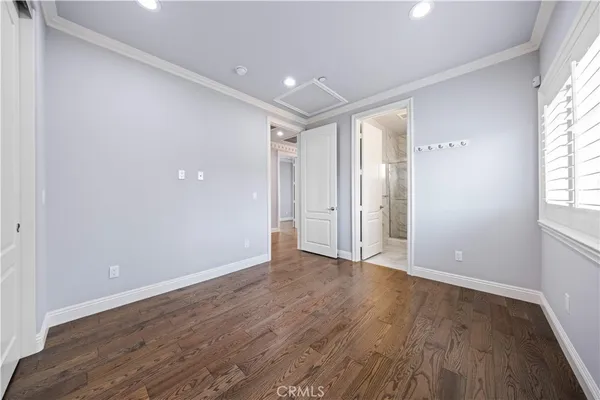 $2,400,000 | 900 Euclid Avenue, San Gabriel, CA 91776