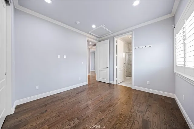 $2,600,000 | 900 Euclid Avenue, San Gabriel, CA 91776