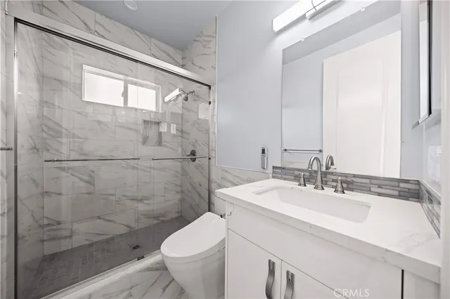 $2,600,000 | 900 Euclid Avenue, San Gabriel, CA 91776