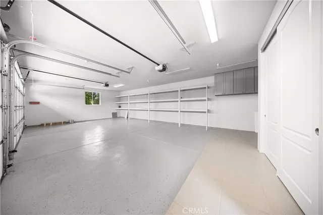 $2,600,000 | 900 Euclid Avenue, San Gabriel, CA 91776