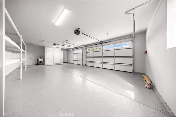 $2,400,000 | 900 Euclid Avenue, San Gabriel, CA 91776