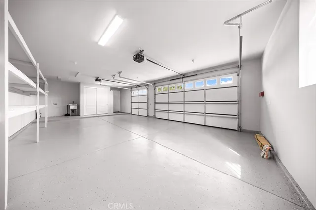 $2,600,000 | 900 Euclid Avenue, San Gabriel, CA 91776