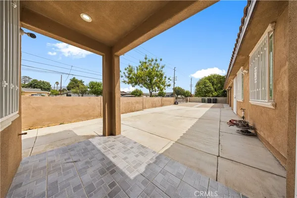 $2,400,000 | 900 Euclid Avenue, San Gabriel, CA 91776