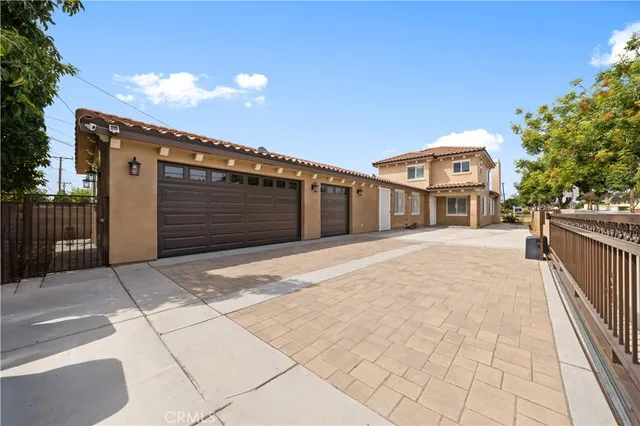 $2,600,000 | 900 Euclid Avenue, San Gabriel, CA 91776