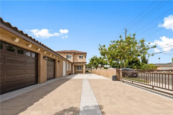 $2,400,000 | 900 Euclid Avenue, San Gabriel, CA 91776