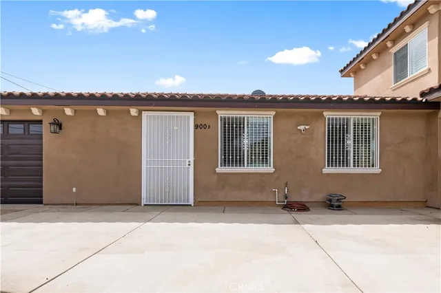 $2,600,000 | 900 Euclid Avenue, San Gabriel, CA 91776