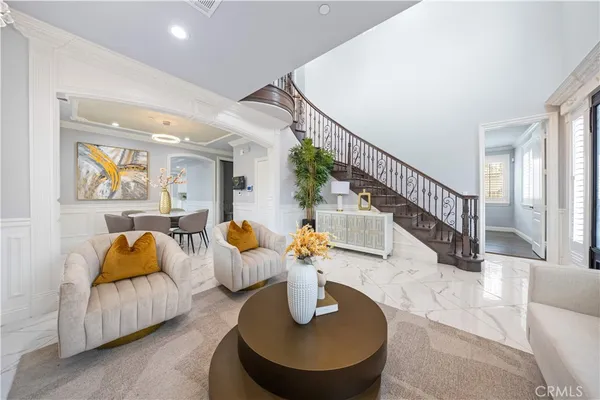 $2,400,000 | 900 Euclid Avenue, San Gabriel, CA 91776