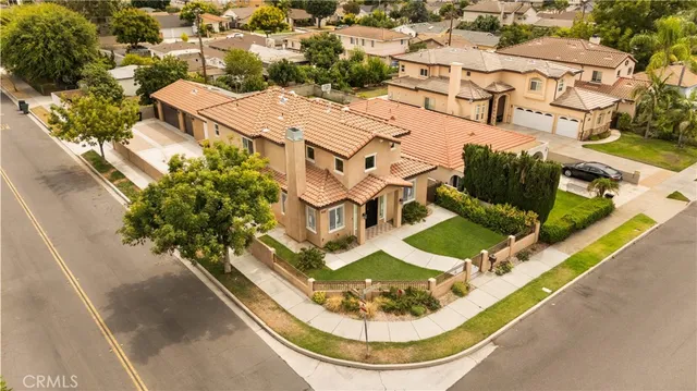 $2,600,000 | 900 Euclid Avenue, San Gabriel, CA 91776