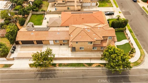 $2,400,000 | 900 Euclid Avenue, San Gabriel, CA 91776