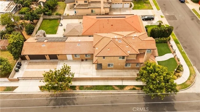 $2,600,000 | 900 Euclid Avenue, San Gabriel, CA 91776