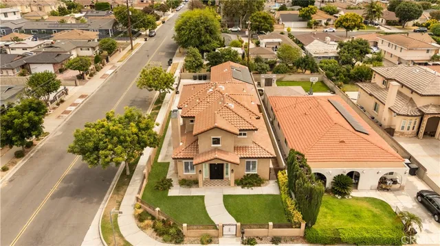 $2,600,000 | 900 Euclid Avenue, San Gabriel, CA 91776