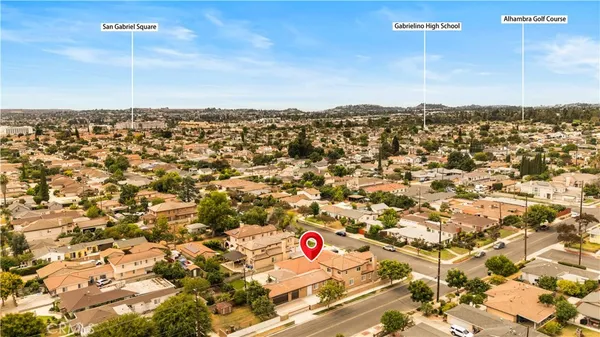 $2,400,000 | 900 Euclid Avenue, San Gabriel, CA 91776