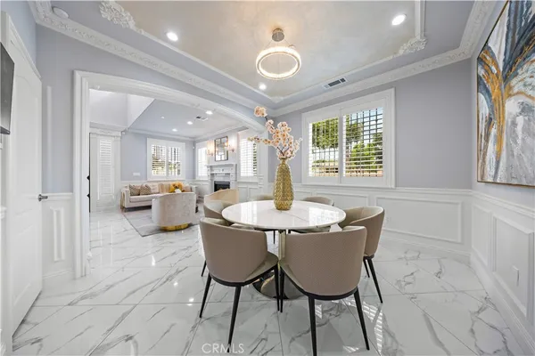 $2,400,000 | 900 Euclid Avenue, San Gabriel, CA 91776