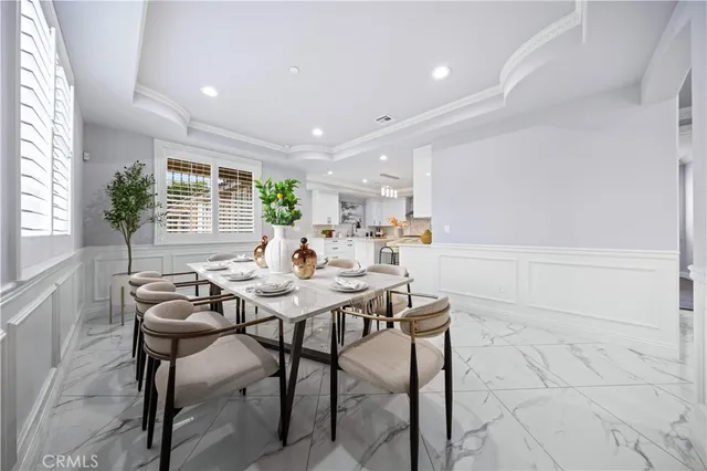 $2,600,000 | 900 Euclid Avenue, San Gabriel, CA 91776