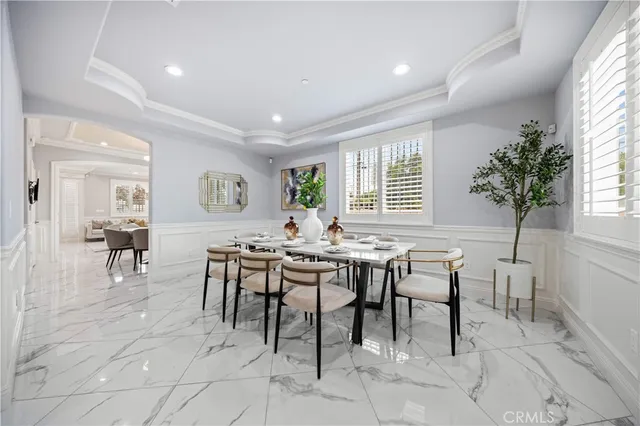 $2,600,000 | 900 Euclid Avenue, San Gabriel, CA 91776