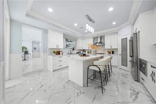 $2,400,000 | 900 Euclid Avenue, San Gabriel, CA 91776