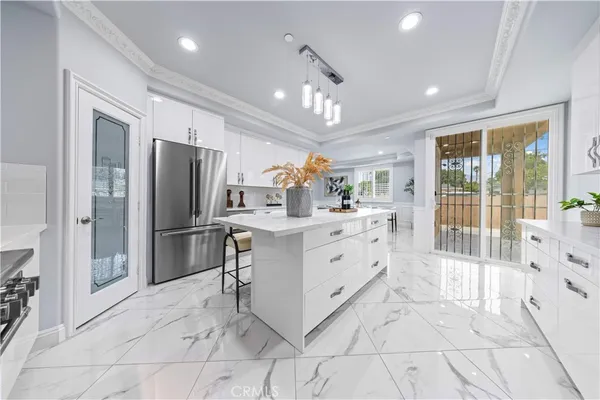 $2,400,000 | 900 Euclid Avenue, San Gabriel, CA 91776