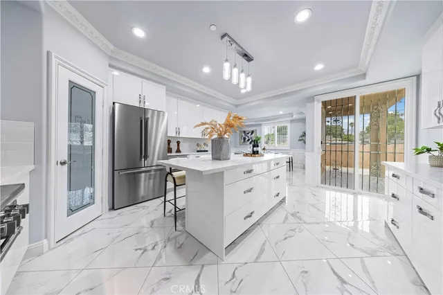 $2,600,000 | 900 Euclid Avenue, San Gabriel, CA 91776