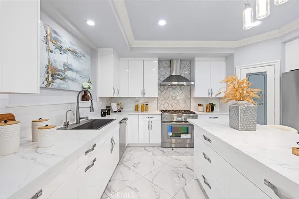 $2,400,000 | 900 Euclid Avenue, San Gabriel, CA 91776