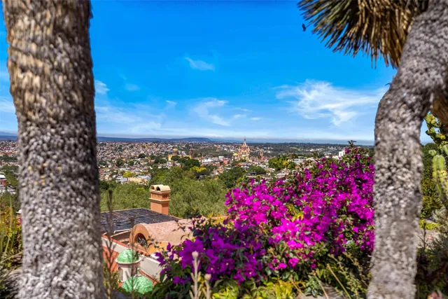 a room with musical instruments