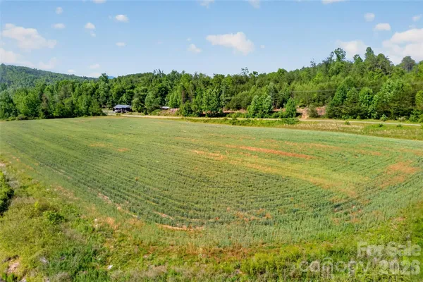 $699,000 | 3361 Bethlehem Road, Old Fort, NC 28762