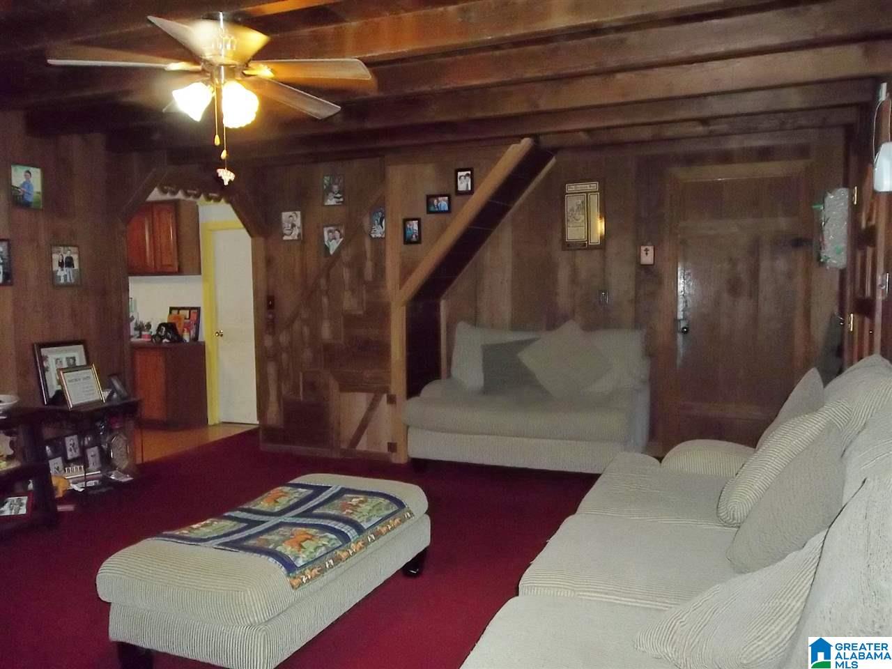 838 Big Creek Road Ashland, AL 36251 - Photo 10 of 20