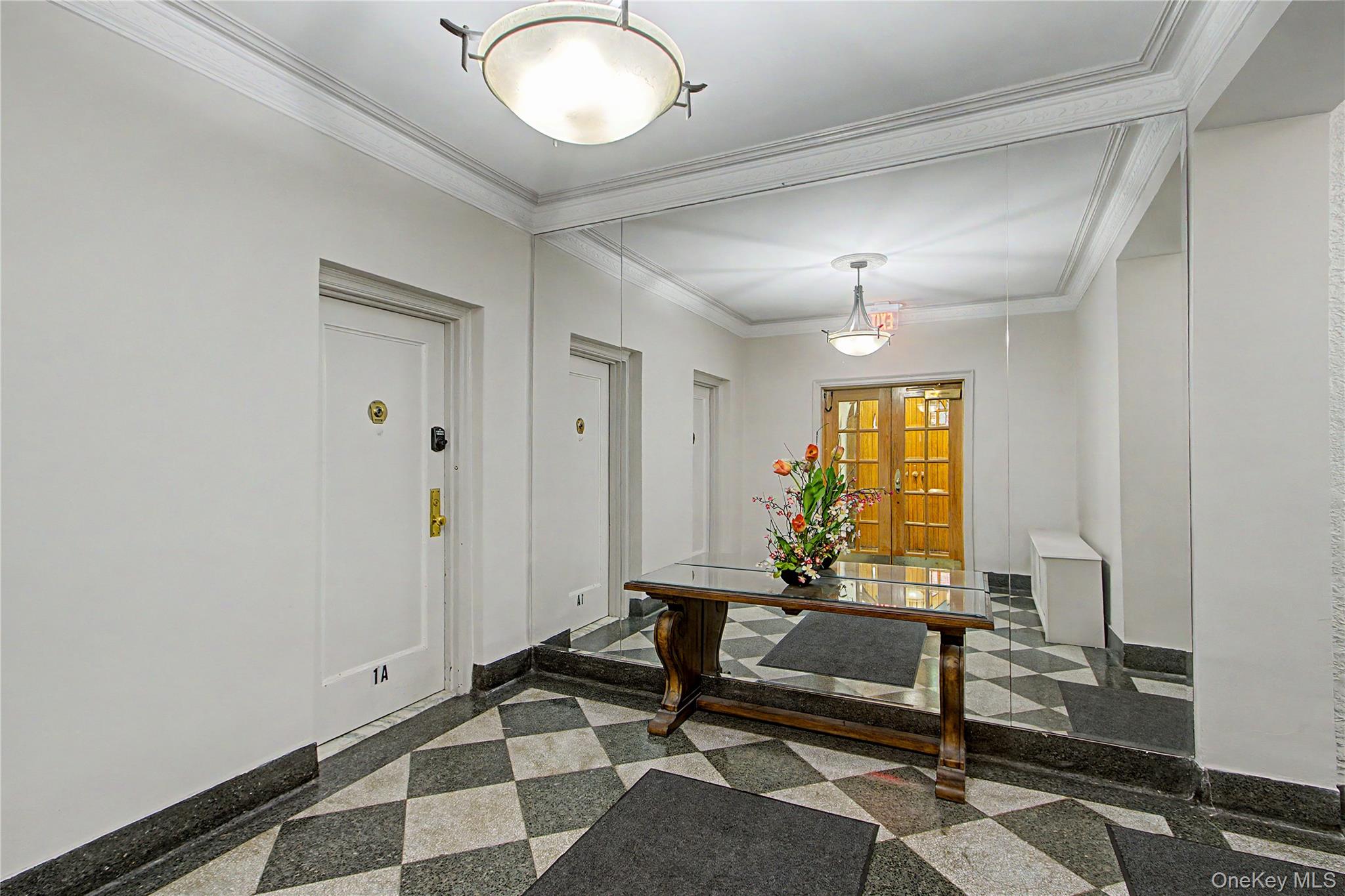 45 Pondfield Road West, Unit LL2 Bronxville, NY 10708 - Photo 34 of 37