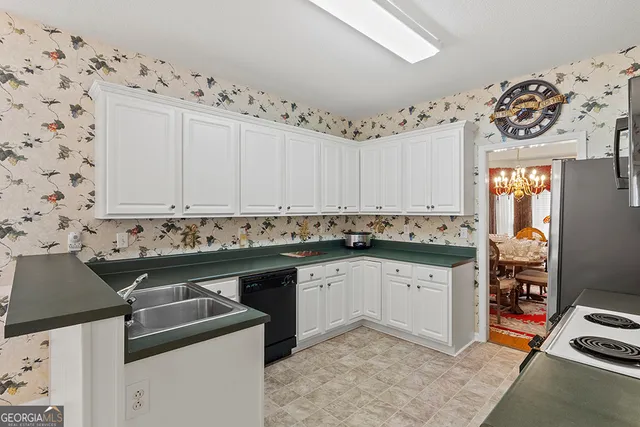 $234,567 | 643 Millrun Court, Macon, GA 31210